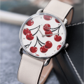 Đồng Hồ Nữ Coach Elliot 14504518 36mm