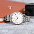 Đồng Hồ Nam Tommy Hilfiger Quartz 1770005 44mm