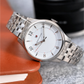 Đồng Hồ Nam Tommy Hilfiger Quartz 1770005 44mm