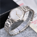 Đồng Hồ Lacoste Quartz 2001181 34mm Nữ