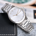 Đồng Hồ Lacoste Quartz 2001181 34mm Nữ