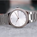 Đồng Hồ Lacoste Quartz 2001181 34mm Nữ