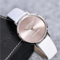 Đồng Hồ Lacoste Quartz 2001232 35mm Nữ