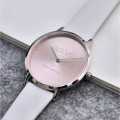 Đồng Hồ Lacoste Quartz 2001232 35mm Nữ