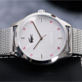 Đồng Hồ Nữ Lacoste Gemala 2001342 36mm
