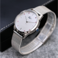 Đồng Hồ Nữ Lacoste Gemala 2001342 36mm