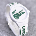 Đồng Hồ Nữ Lacoste Neocroc 2001347 38mm
