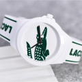 Đồng Hồ Nữ Lacoste Neocroc 2001347 38mm
