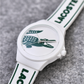 Đồng Hồ Nữ Lacoste Neocroc 2001347 38mm