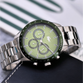 Đồng Hồ Nam Lacoste Boston 2011080 42mm