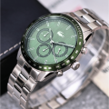 Đồng Hồ Nam Lacoste Boston 2011080 42mm