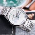 Đồng Hồ Nam Lacoste Quartz 2011132 43mm
