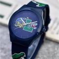 Đồng Hồ Nam Lacoste Quartz 2011231 42mm