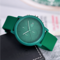 Đồng Hồ Nam Lacoste 12.12 Chronograph 2011245 42mm