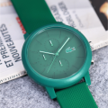 Đồng Hồ Nam Lacoste 12.12 Chronograph 2011245 42mm