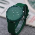 Đồng Hồ Nam Lacoste 12.12 Chronograph 2011245 42mm