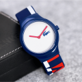 Đồng Hồ Unisex Lacoste Quartz 2020128 40mm