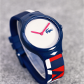 Đồng Hồ Unisex Lacoste Quartz 2020128 40mm