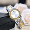 Đồng Hồ Nữ Movado Bold 3600551 30mm