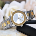 Đồng Hồ Nữ Movado Bold 3600551 30mm