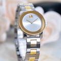 Đồng Hồ Nữ Movado Bold 3600551 30mm