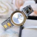 Đồng Hồ Nữ Movado Bold 3600551 30mm