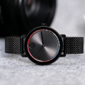 Đồng Hồ Nữ Movado Bold Evolution 3600714 34mm