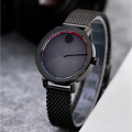 Đồng Hồ Nữ Movado Bold Evolution 3600714 34mm