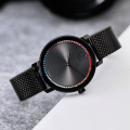 Đồng Hồ Nữ Movado Bold Evolution 3600714 34mm