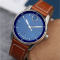Đồng Hồ Nam Movado Bold Verso 3600944 42mm