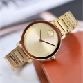 Đồng Hồ Nữ Movado Bold Evolution 2.0 3601104 34mm