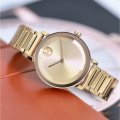 Đồng Hồ Nữ Movado Bold Evolution 2.0 3601104 34mm