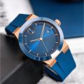 Đồng Hồ Nam Movado Bold Fusion 3601140 42.3mm