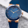 Đồng Hồ Nam Movado Bold Fusion 3601140 42.3mm