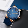 Đồng Hồ Nam Movado Bold Fusion 3601140 42.3mm