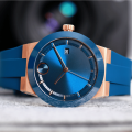 Đồng Hồ Nam Movado Bold Fusion 3601140 42.3mm