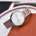 Đồng Hồ Nữ Movado Bold Horizon 3601146 34mm