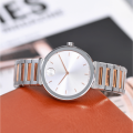 Đồng Hồ Nữ Movado Bold Horizon 3601146 34mm