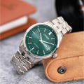Đồng Hồ Citizen Eco-Drive BM7569-89X 41mm Nam