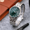 Đồng Hồ Citizen Eco-Drive BM7569-89X 41mm Nam