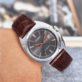 Đồng Hồ Nam Citizen Mechanical NJ0100-03H 42mm