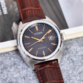 Đồng Hồ Nam Citizen Mechanical NJ0100-03H 42mm