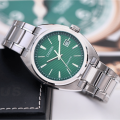 Đồng Hồ Nam Citizen Mechanical NJ0101-78X 42mm