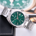 Đồng Hồ Nam Citizen Mechanical NJ0101-78X 42mm