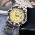 Đồng Hồ Nam Citizen Mechanical NJ0170-83Z 43mm