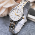 Đồng Hồ Nữ Citizen Mechanical PD7144-57A 29mm