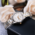 Đồng Hồ Nữ Citizen Mechanical PD7144-57A 29mm