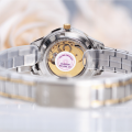 Đồng Hồ Nữ Citizen Mechanical PD7144-57A 29mm