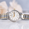 Đồng Hồ Nữ Citizen Mechanical PD7144-57A 29mm