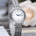 Đồng Hồ Nữ Citizen Mechanical PD7151-51A 29mm